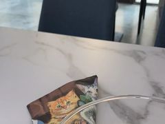 -学姐家酸奶铺(江大店)