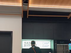 -太二酸菜鱼(福州泰禾店)