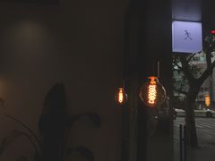 -常识咖啡common sense(春熙路店)