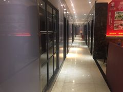 -刘胖子家常菜·蹄花焖藕(中央花园店)