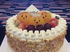 -贝尔麦莎(城上城店)