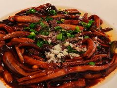 -忆家名门·上海菜(徐家汇店)