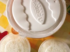 -鱼你在一起(海淀航天桥店)