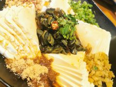 -三太子地摊烧烤·小龙虾(北蔡店)