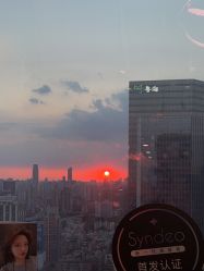 -JNK皮肤管理中心