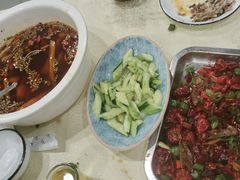 -通乐簋街小龙虾(老店)