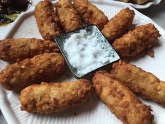 槟榔芋头-多味居(剪子巷店)