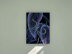 -胶囊画廊