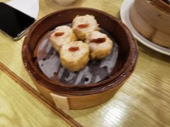 -添好运点心专门店(百老汇店)