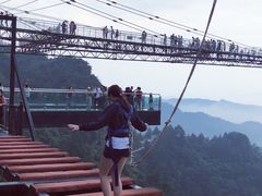 -梦幻奥陶纪景区