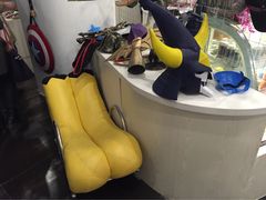 iphone_upload_pic-JOJO实景沉浸侦探剧本杀(大悦城店)