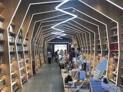 -覔书店(壹方城店)