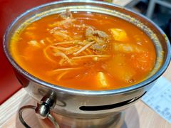 -米村拌饭(杭州国大城市广场店)