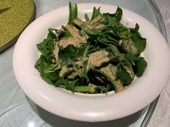 -苔圣园酒家(尊木汇国际艺术广场店)