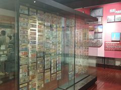 -沈阳金融博物馆