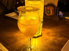 -古董花园(思南路42弄小区店)