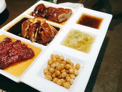 -有璟阁港式餐厅(国贸商城店)