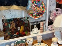 -恋物百货商店(华侨城店)