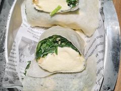 -岛风·台食小馆 ISLAND BISTRO(烟台山店)