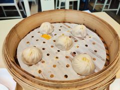 -鼎泰丰(渔阳店)