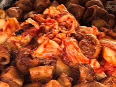 -丰茂烤串(公园店)