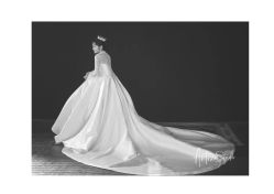 点击看大图 -韩国艺匠ARTIZ STUDIO(博览中心店)