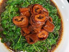 -徐记私厨(半淞园路店)