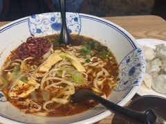 -金海湾海鲜总店