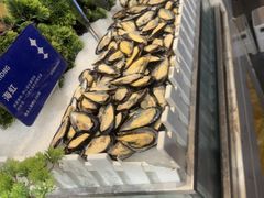 -星伦多自助料理(永旺店)