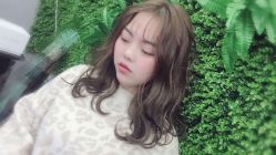 点击看大图 -TCJF戴戴造型•专业烫染接发