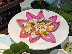 -苏梦江南·淮扬菜(夫子庙店)