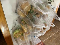 -满记烧饼(牛街东里小区一区店)