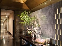 -炳胜私厨(中达旗舰店)