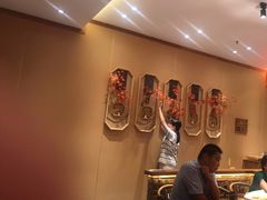 -鸽子窝(宋庄店)