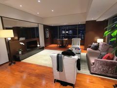-成都尼依格罗酒店