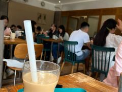 -小泉居(水坑尾店 )