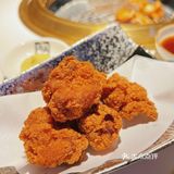 北京探店｜火遍全球的牛角日本烧肉，简直封神‼