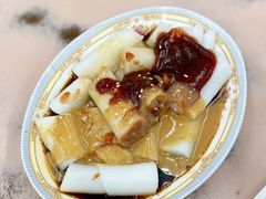 -满足面(白水井大街店)