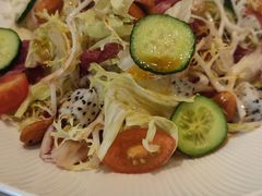 -雅佳神话·麻辣烤鱼(新街口店)