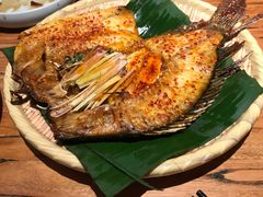 -云海肴·汽锅鸡·云南菜(领展购物广场·中关村店)