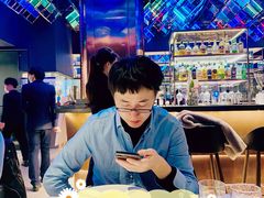 -atta bj(国贸商城店)