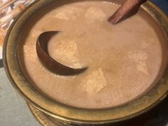 -牧马人奶茶馆(乌兰察布总店)