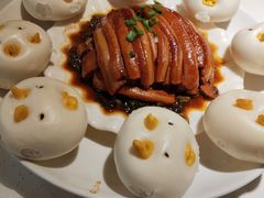 -驰明粗粮小厨(湖滨路店)