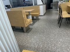 -盛宝粥店(建设街店)