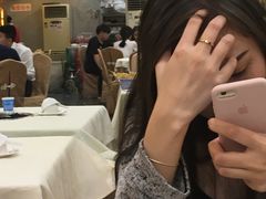 -渝君重庆火锅(嘉宾路店)