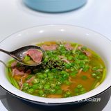 霸都徽菜天花板｜魔都黑珍珠终于回家了[加油]