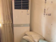 -鱼乐岛餐厅·户外花园主题餐厅