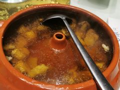 -U你·天然调味(南湖总店)