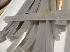 -园里火锅(仁和新城店)