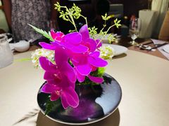 -三利音·浦之舟(滨江大道店)